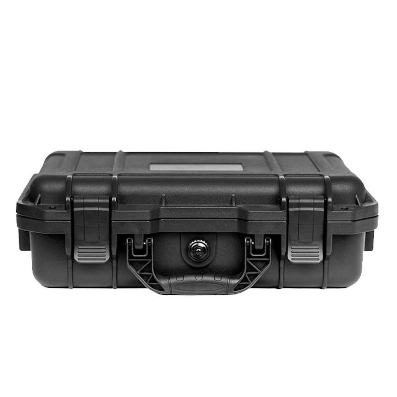 ShockPro Explosionsgeschützter Hartschalenkoffer für DJI Neo (DJI RC-N3 Fernsteuerung) – Bild 5