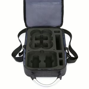 Tasche SkyCase DJI Neo Fernsteuerung DJI RC N3 2