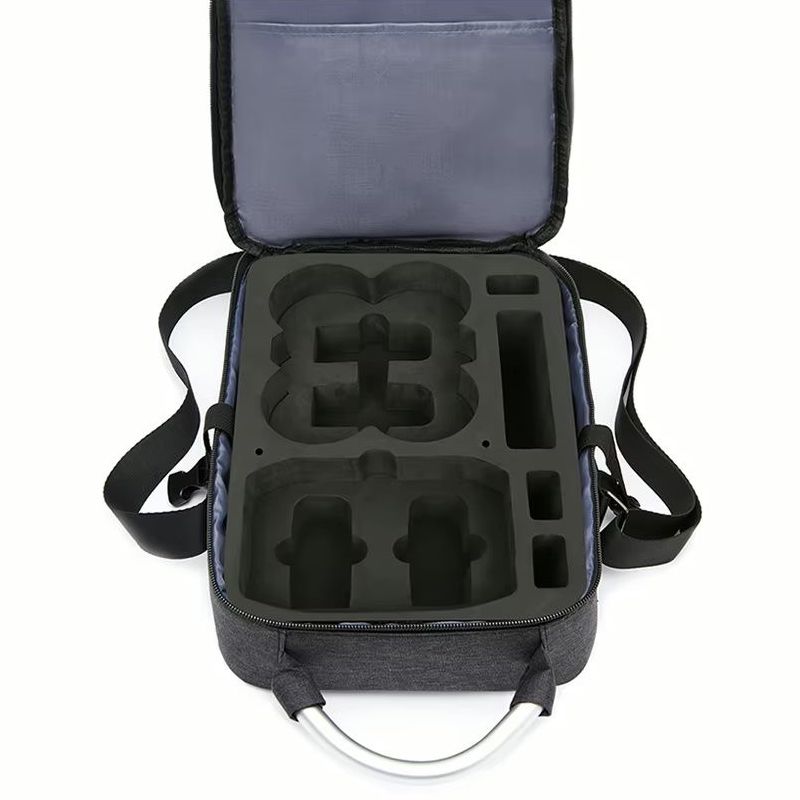 Tasche SkyCase DJI Neo Fernsteuerung DJI RC N3 2