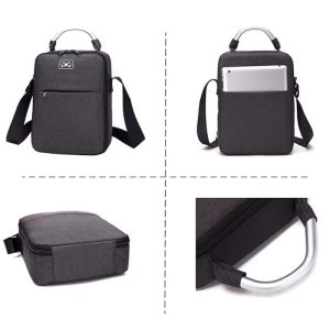 Tasche SkyCase DJI Neo Fernsteuerung DJI RC N3 4