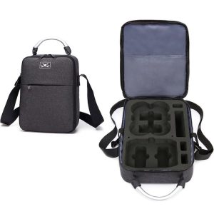 Tasche SkyCase DJI Neo Fernsteuerung DJI RC N3 5