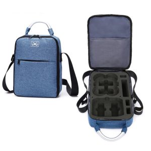 Tasche SkyCase DJI Neo Fernsteuerung DJI RC N3 7