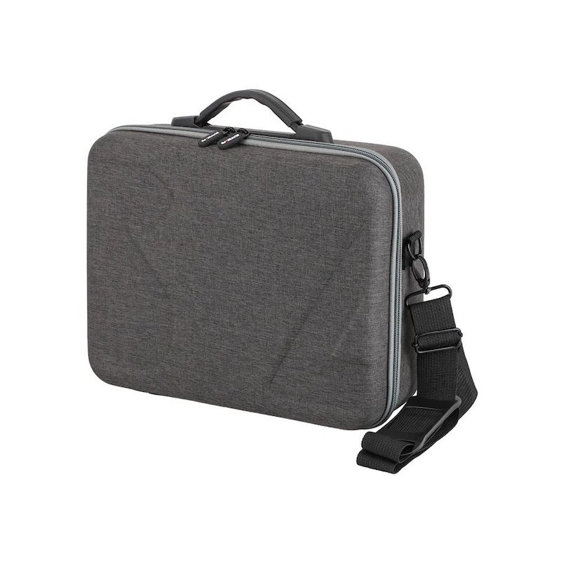 thumbnail image 2 of FSIDIWT DJI Neo & RC 2 Carry Case - Portable Shoulder Bag For Drone & Accessories 2 of 11