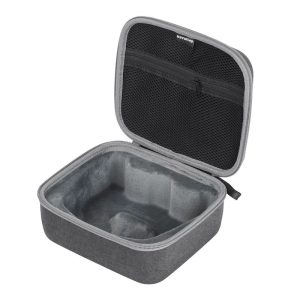 Bolsa de almacenamiento Sunnylife DJI Goggles N3 4