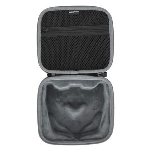 Bolsa de almacenamiento Sunnylife DJI Goggles N3 5