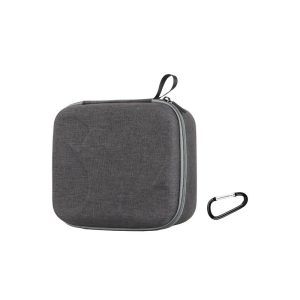 Bolsa de almacenamiento Sunnylife DJI Goggles N3 6