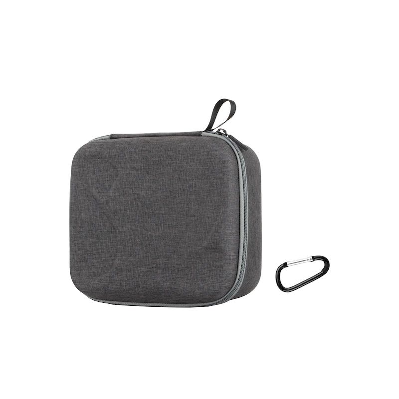 Bolsa de almacenamiento Sunnylife DJI Goggles N3 6
