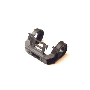 Supporto inferiore originale per DJI Avata 2 2
