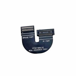 Cable Flexible Connexion Camera PF001669.02 DJI Mavic 3T