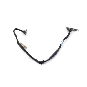 Cable PTZ Original Signal Cardan Nacelle DJI Mavic 2 Enterprise Thermal
