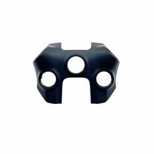 Cache Detecteur Obstacles Arriere Original DJI Mavic 3T 3E Enterprise