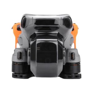 Paraurti DJI NEO Drone, Protezione anteriore per il Guimbal da