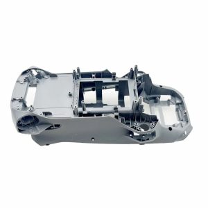 Fusoliera del telaio centrale del DJI Air 3S