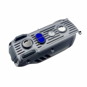 DJI Air 3S Lower Hull Fuselage