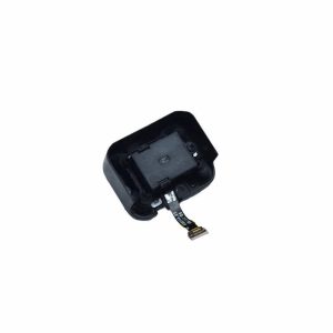 IMU Module Original DJI Avata 2 drone