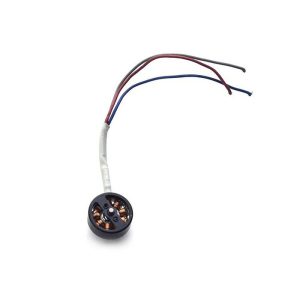 Motore DJI E600 V2 3508 415 KV (CW) - Originale Per Droni, Garanzia Rivenditore USA
