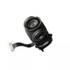 Original Camera Cradle with Flat Cable DJI Neo