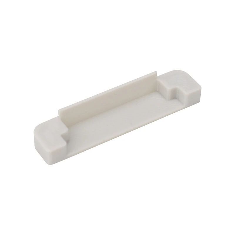 4 tappi antipolvere per le porte della batteria del DJI Flip 6