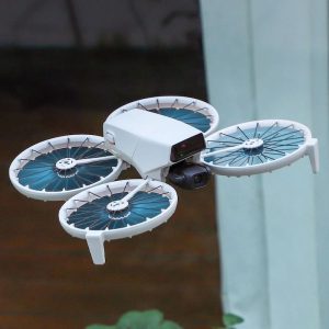 4 eliche 4022F drone dji flip 5