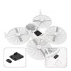 Cappucci antipolvere per drone DJI Flip 1