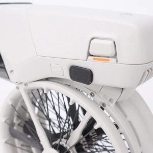 Staubschutzkappen für Drohnen DJI Flip 4