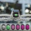 Filtri per lenti Sunnylife UV CPL ND DJI Flip 1