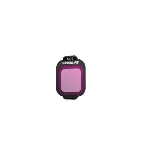 Sunnylife UV CPL ND Lens Filters DJI Flip 6