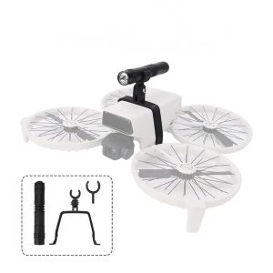Riflettore per il drone DJI Flip
