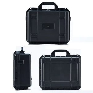 Fortress DJI Flip 3 Waterproof Hard Case
