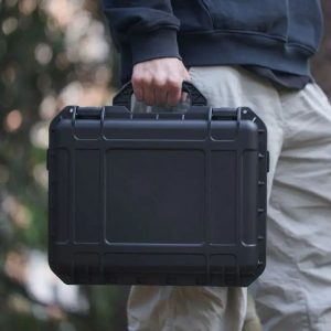 Fortress DJI Flip 4 Waterproof Hard Case