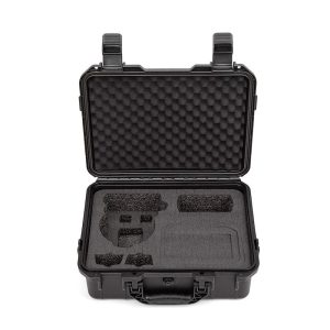 Fortress DJI Flip 5 Waterproof Hard Case