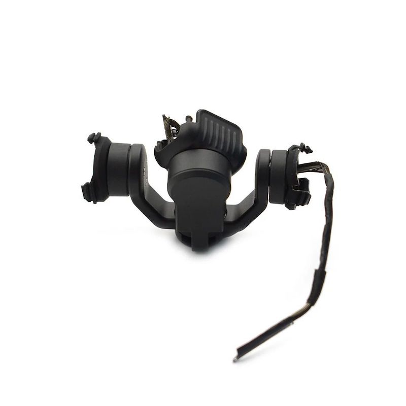 Original Camera-Free DJI Mini 3 2 drone pod