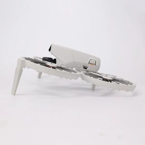 Rehausseurs Train Atterrissage drone DJI Flip 4