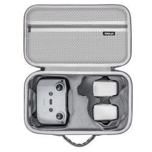 Bolsa Transporte Bandouliere StartRC RC Drone DJI Flip 2