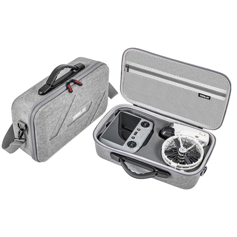 Borsa di trasporto Bandouliere StartRC RC Drone DJI Flip 3