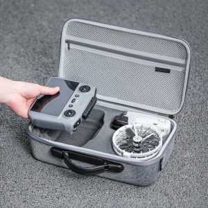 Borsa di trasporto Bandouliere StartRC RC Drone DJI Flip 4