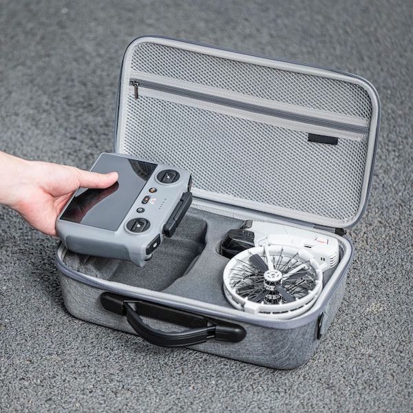Borsa di trasporto Bandouliere StartRC RC Drone DJI Flip 4