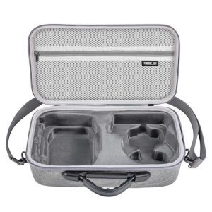 Borsa di trasporto Bandouliere StartRC RC Drone DJI Flip 6