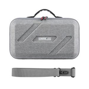 Borsa trasporto Bandouliere StartRC RC Drone DJI Flip 7