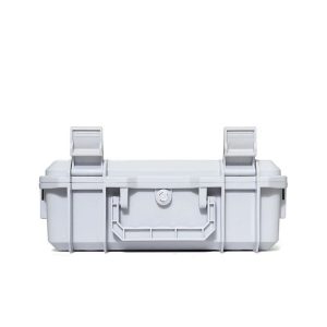 valise securite antichoc etanche safeshield pro dji flip 5