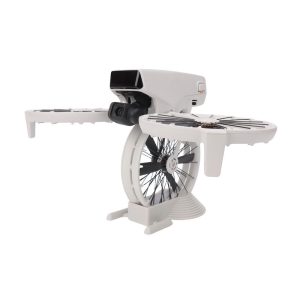 Base di appoggio per drone DJI Flip 1