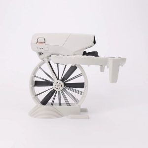 Base di appoggio per drone DJI Flip 2