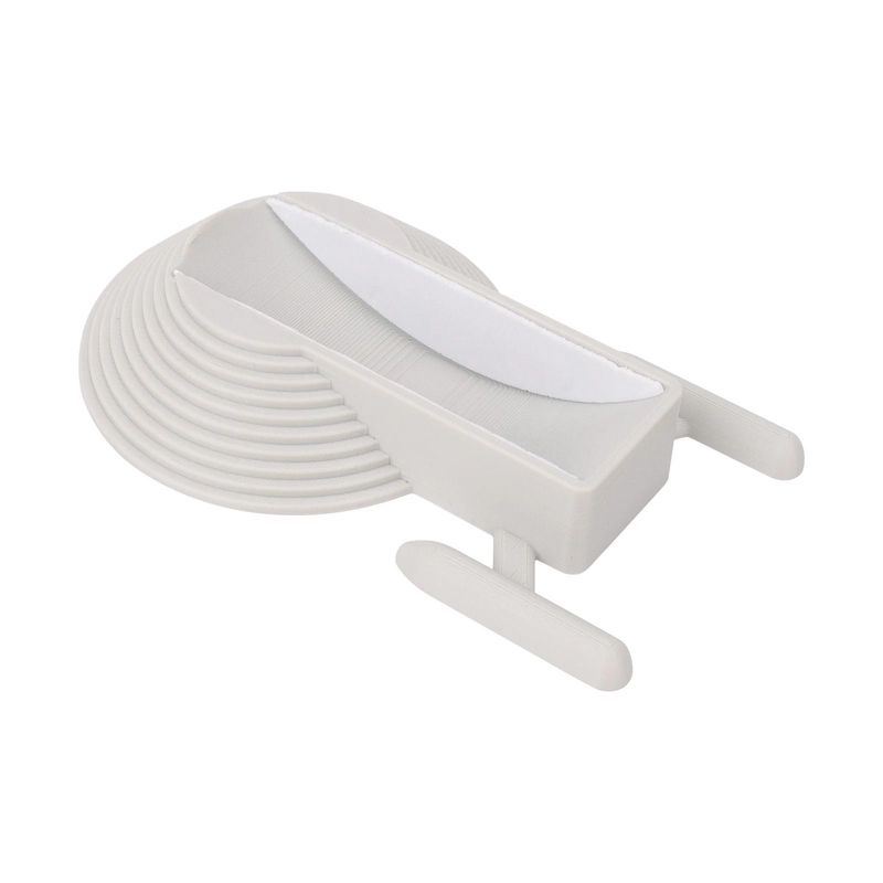 Base Support Presentoir drone DJI Flip 3