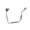 Cavo Segnale PTZ Drone pod DJI Air 3S