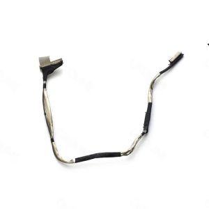 Cable Signal PTZ Drone pod DJI Air 3S