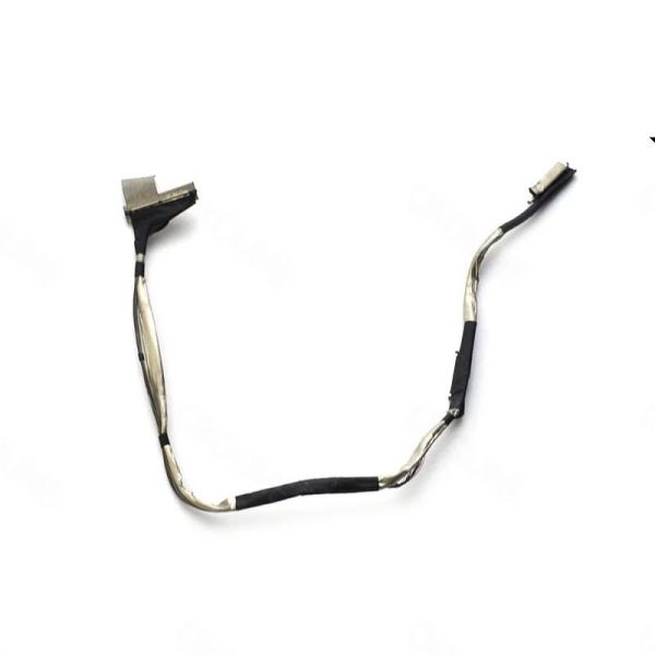 Cordino per DJI MINI 3 PRO RC con telecomando
