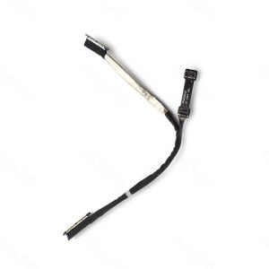 Cable Signal PTZ Drone pod DJI Avata 2