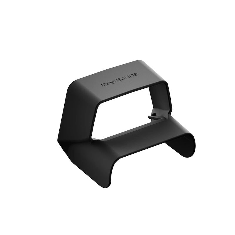 Visera parasol DJI Flip 4