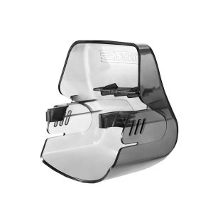 DJI Flip 4 Camera Hood Cover