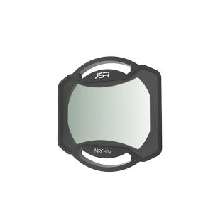JSR Lens Filters DJI O4 Air Unit Pro Avata 2 3